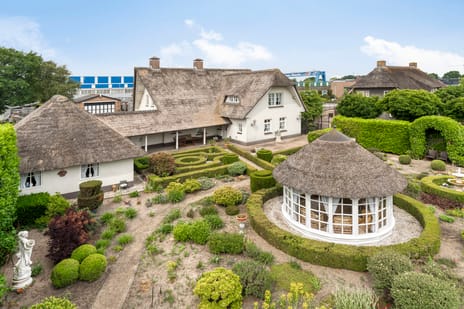 Oude Kerkstraat 30 secondary image