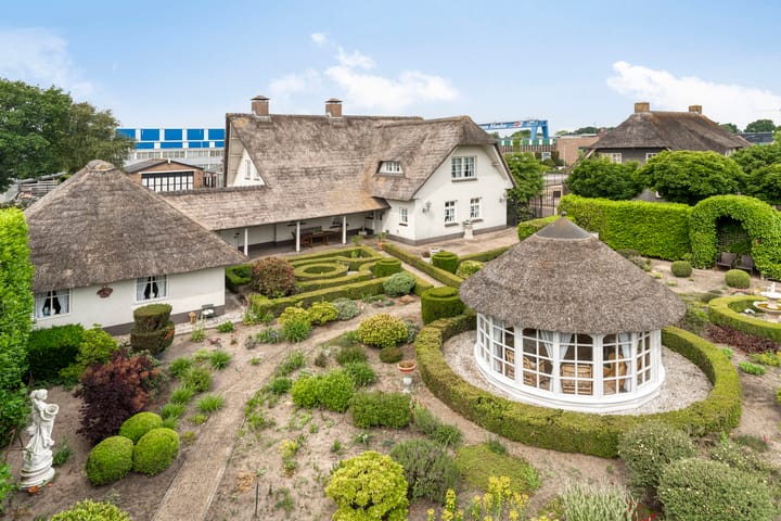 Photo 2 of Oude Kerkstraat 30