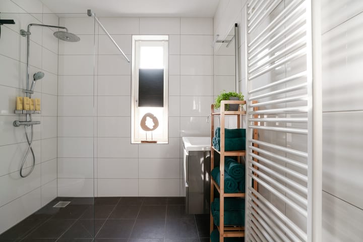 Foto 4 van de Pontilaan 2-G