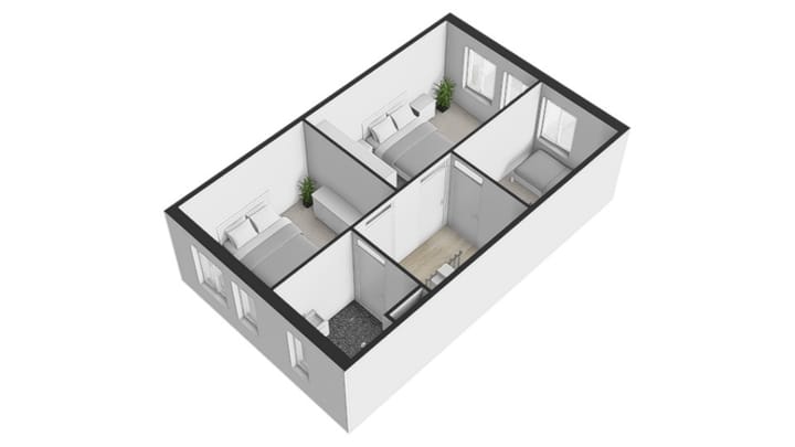 Foto 51 van de Pontilaan 2-G