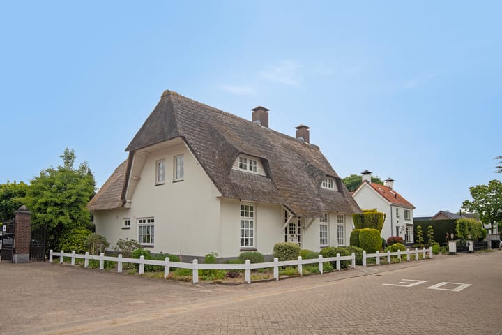 Photo 5 of Oude Kerkstraat 30