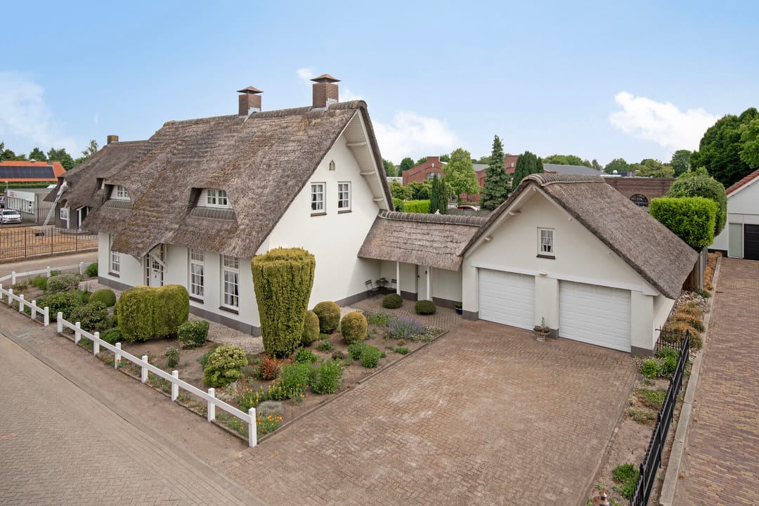 Foto 7 van Oude Kerkstraat 30