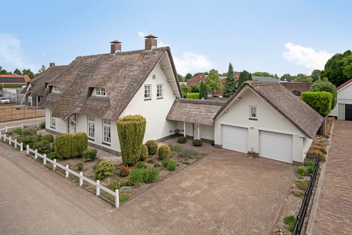 Photo 7 of Oude Kerkstraat 30