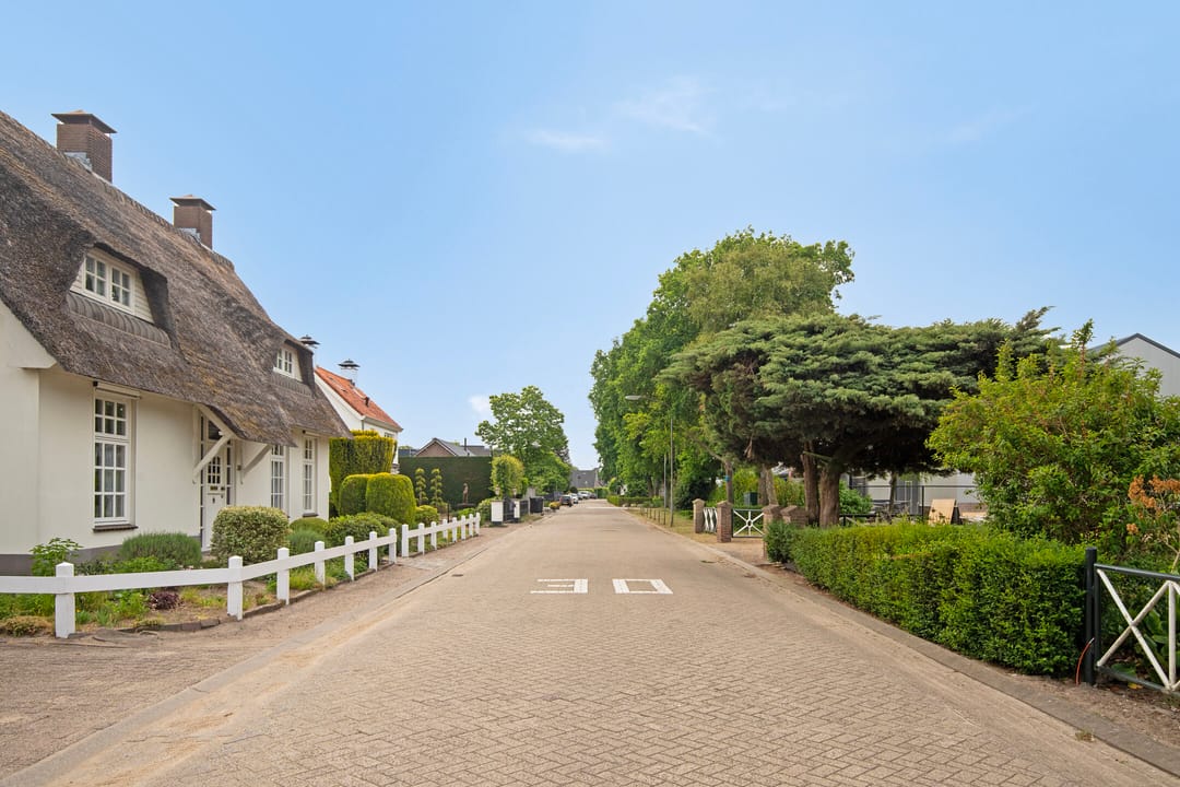 Foto 8 van Oude Kerkstraat 30