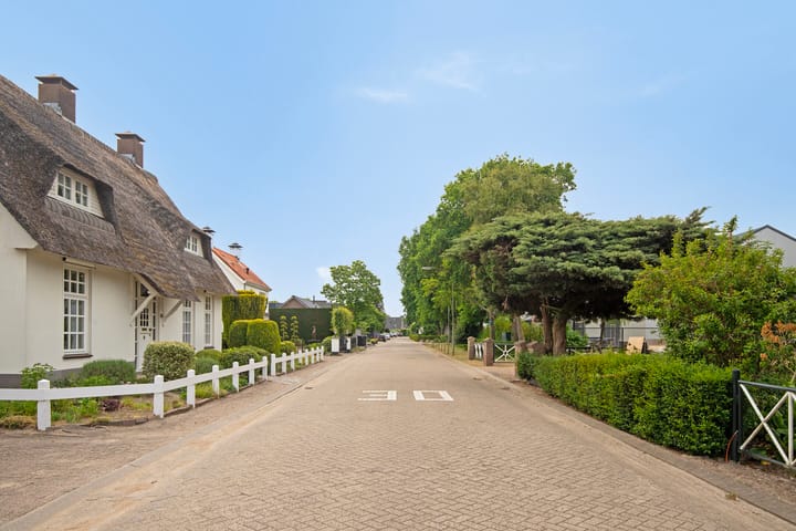 Photo 8 of Oude Kerkstraat 30