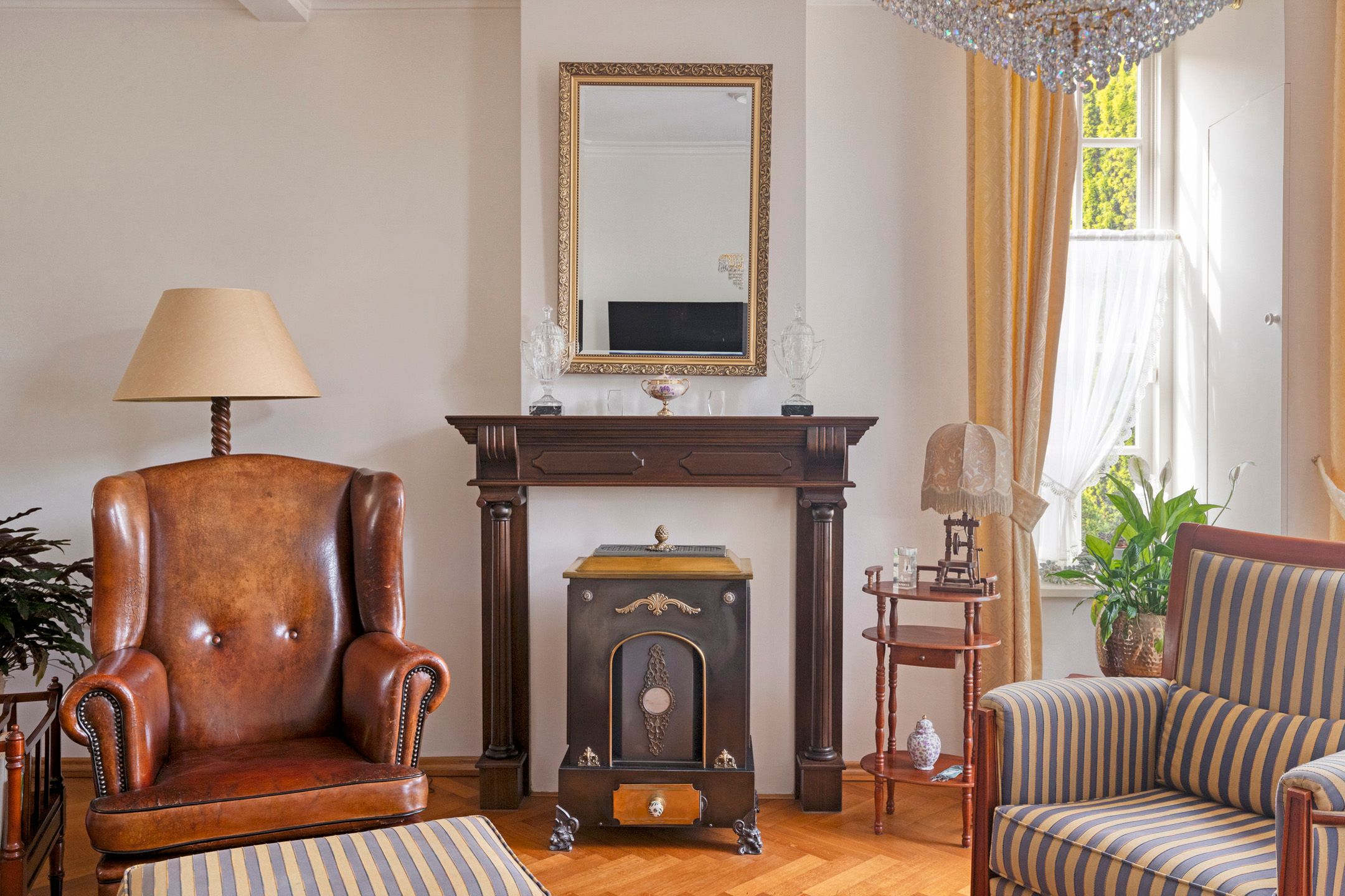 Foto 9 van Oude Kerkstraat 30