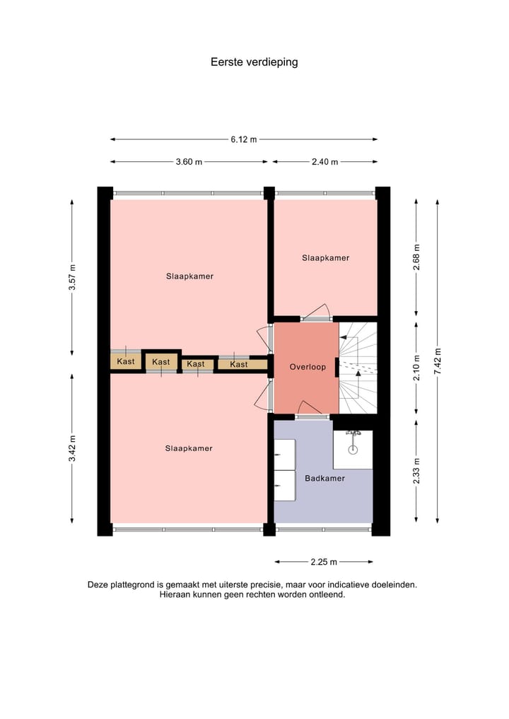 Foto 44 van Renbaanstraat 38