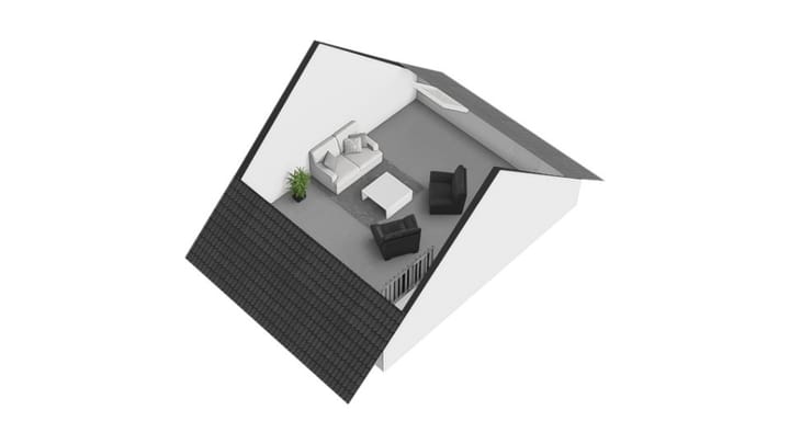 Foto 53 van de Pontilaan 2-G