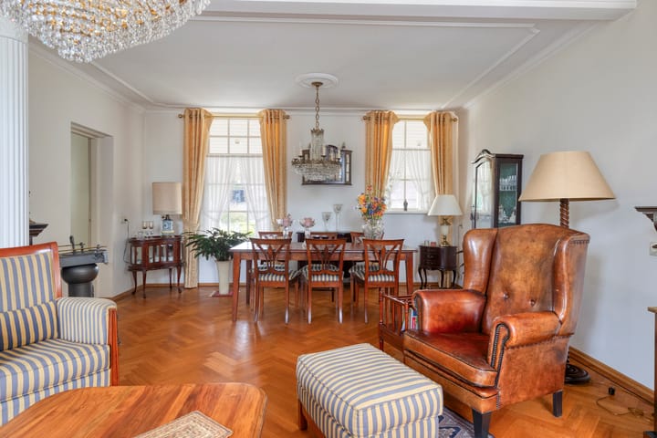 Photo 10 of Oude Kerkstraat 30