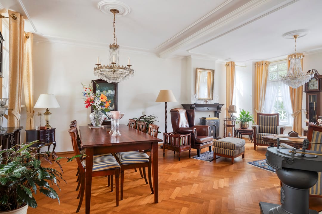 Foto 11 van Oude Kerkstraat 30