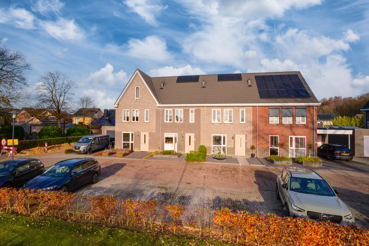 Foto 7 van de Pontilaan 2-G