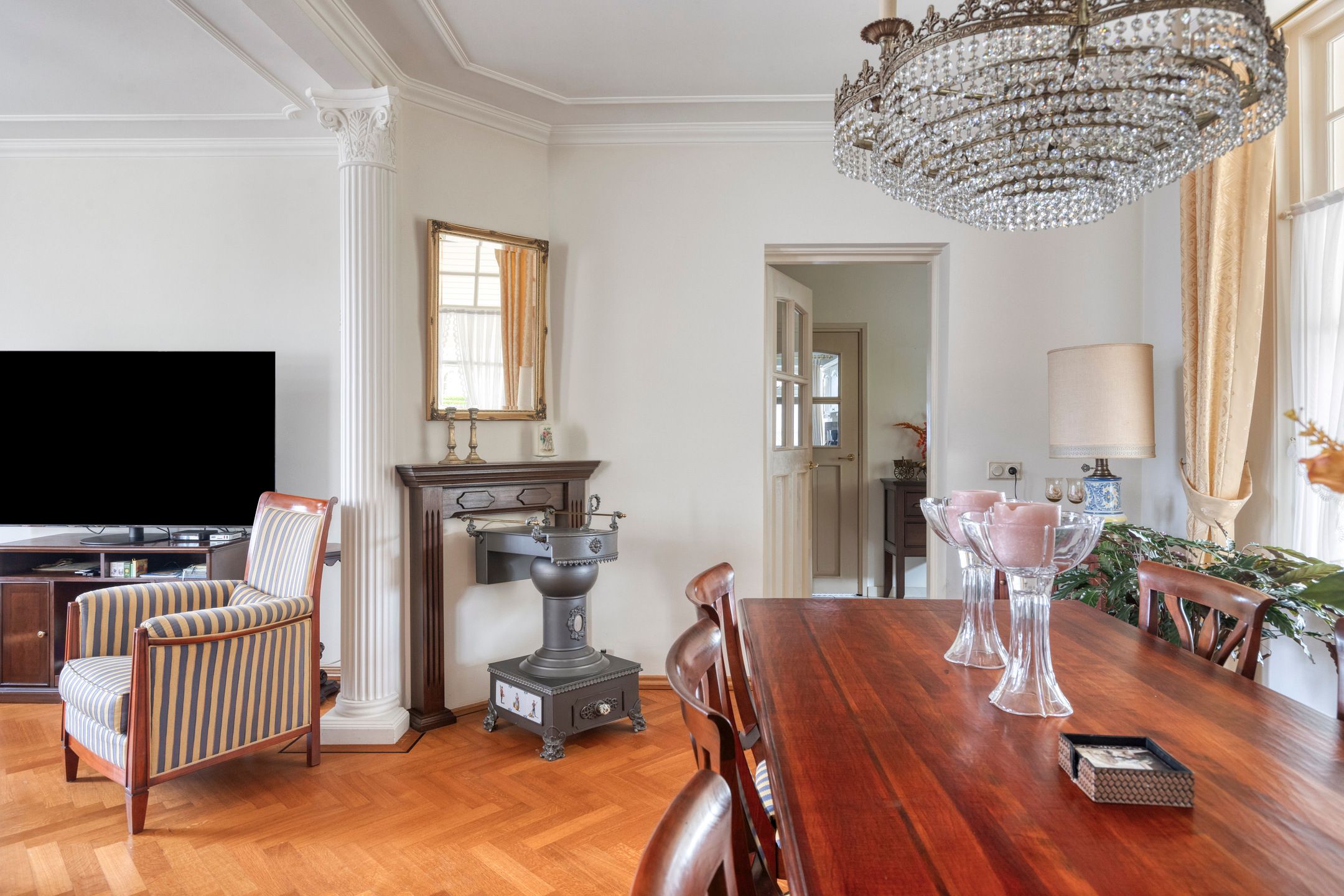 Foto 12 van Oude Kerkstraat 30