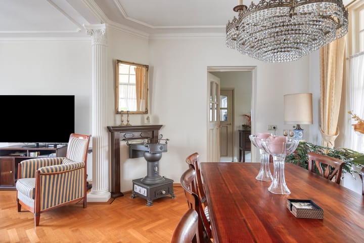 Photo 12 of Oude Kerkstraat 30