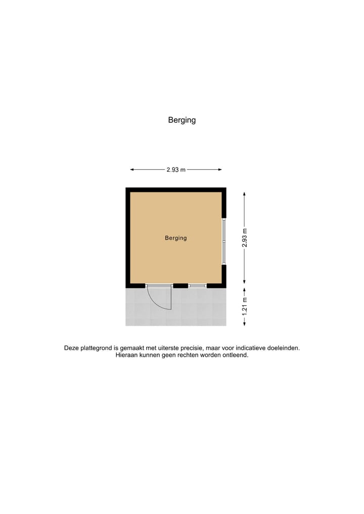 Foto 46 van Renbaanstraat 38