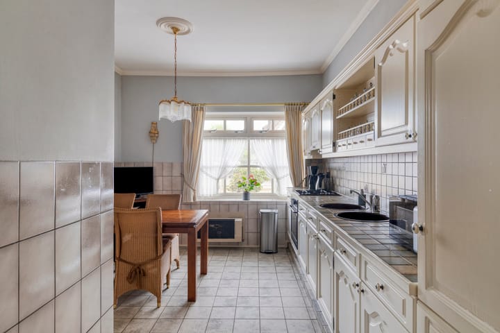 Photo 13 of Oude Kerkstraat 30