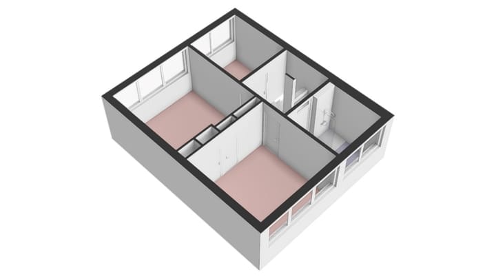 Foto 48 van Renbaanstraat 38