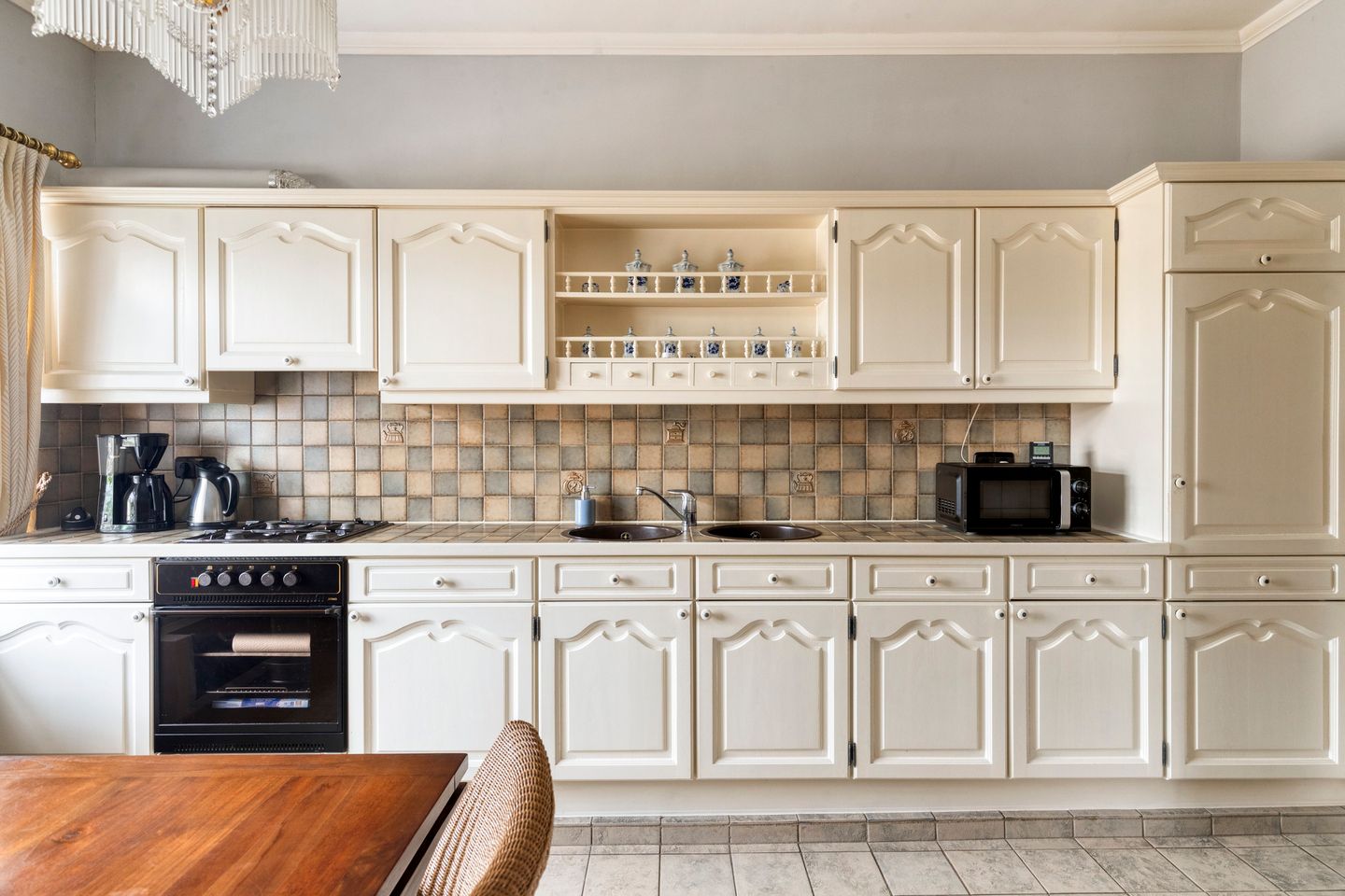 Foto 14 van Oude Kerkstraat 30