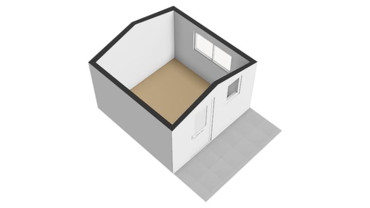 Foto 49 van Renbaanstraat 38