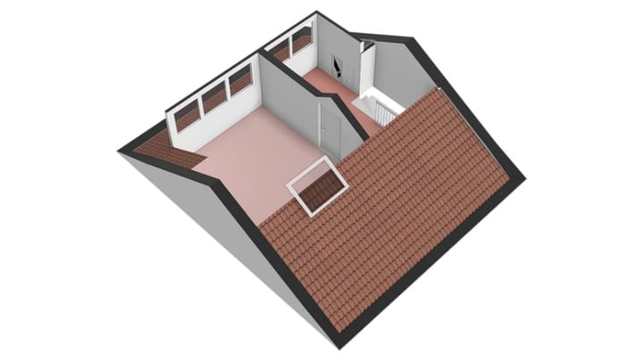 Foto 50 van Renbaanstraat 38