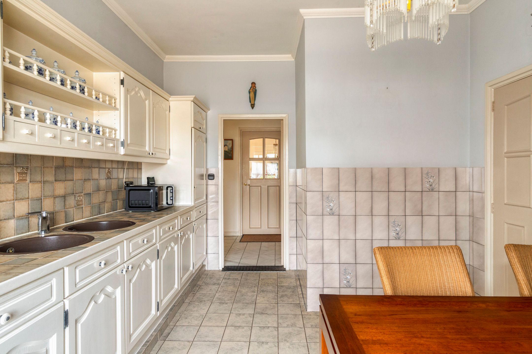 Foto 15 van Oude Kerkstraat 30