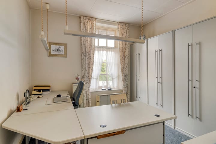 Photo 16 of Oude Kerkstraat 30