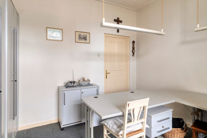 Photo 17 of Oude Kerkstraat 30