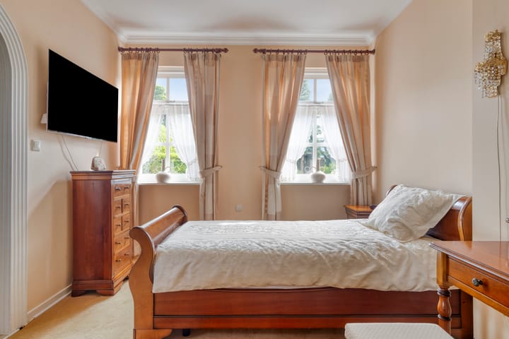 Photo 18 of Oude Kerkstraat 30