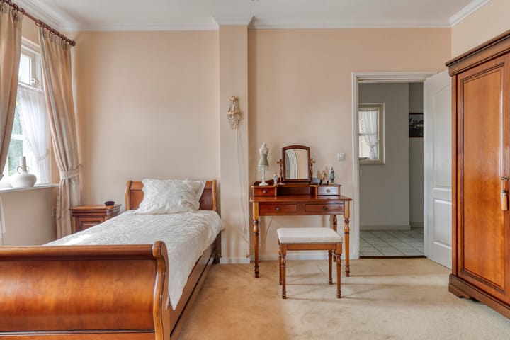 Photo 19 of Oude Kerkstraat 30