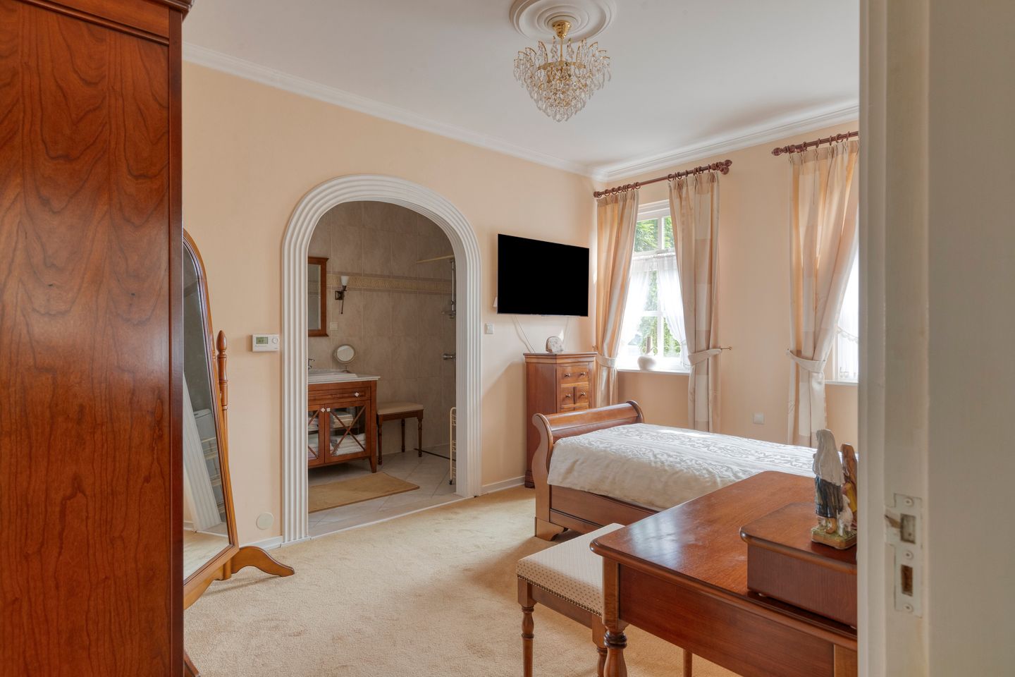 Foto 20 van Oude Kerkstraat 30