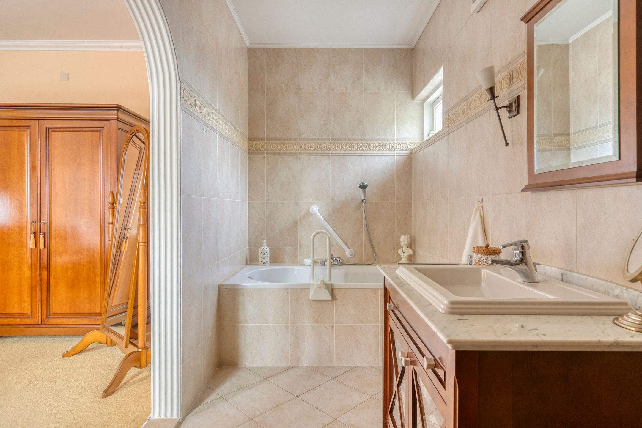 Foto 21 van Oude Kerkstraat 30