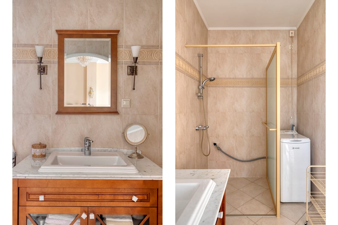 Foto 22 van Oude Kerkstraat 30