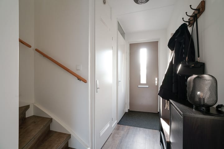 Foto 11 van de Pontilaan 2-G