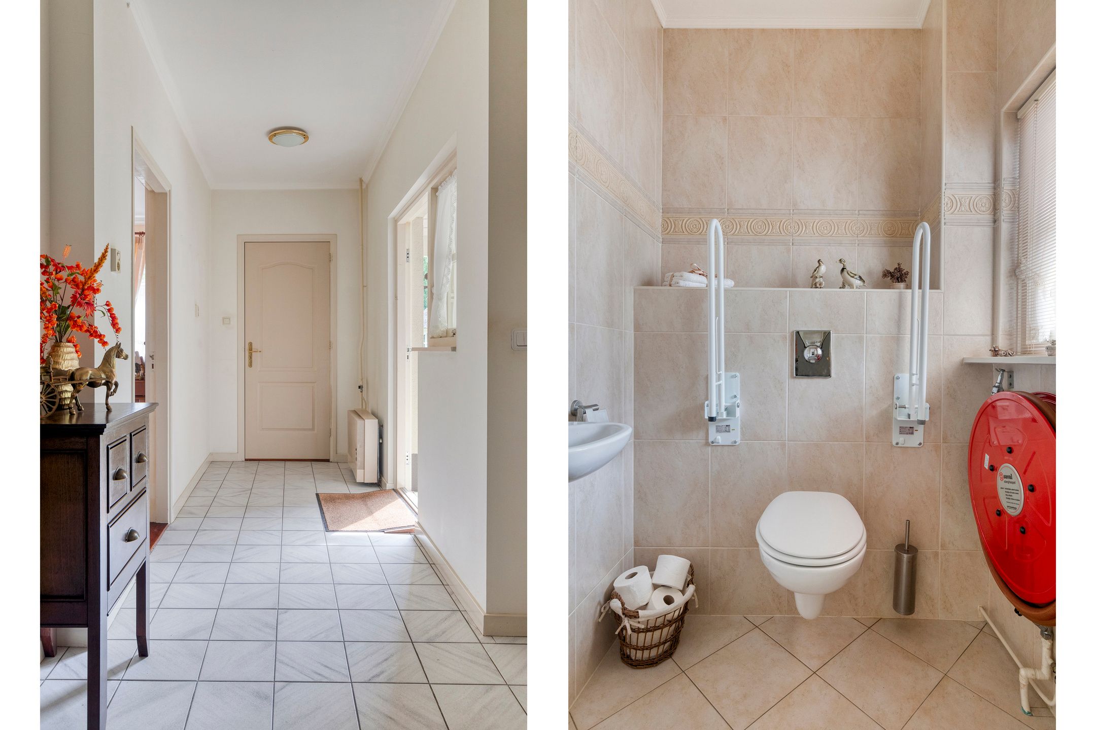 Foto 24 van Oude Kerkstraat 30