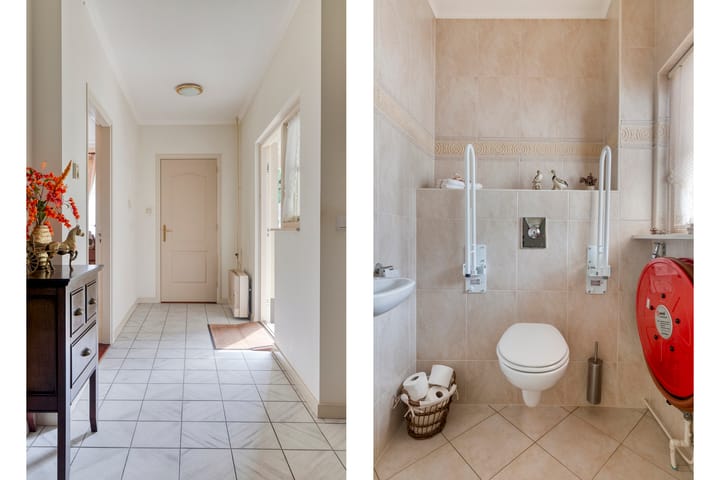 Photo 24 of Oude Kerkstraat 30