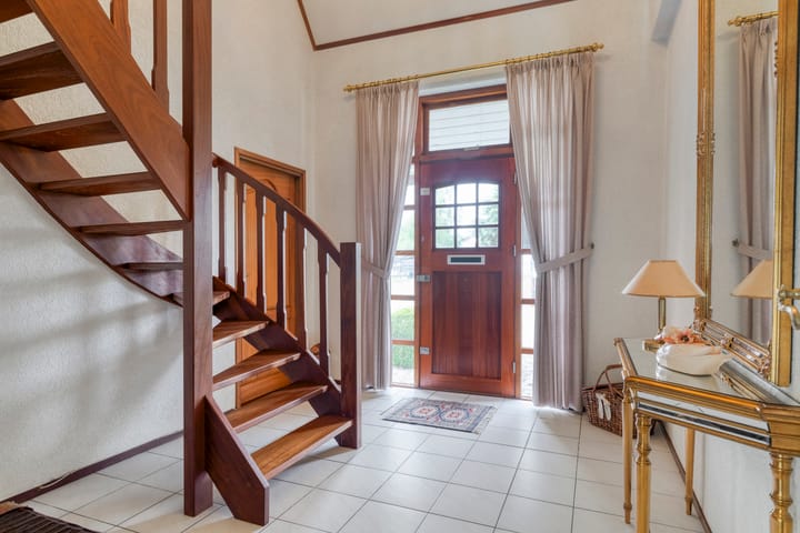 Photo 25 of Oude Kerkstraat 30