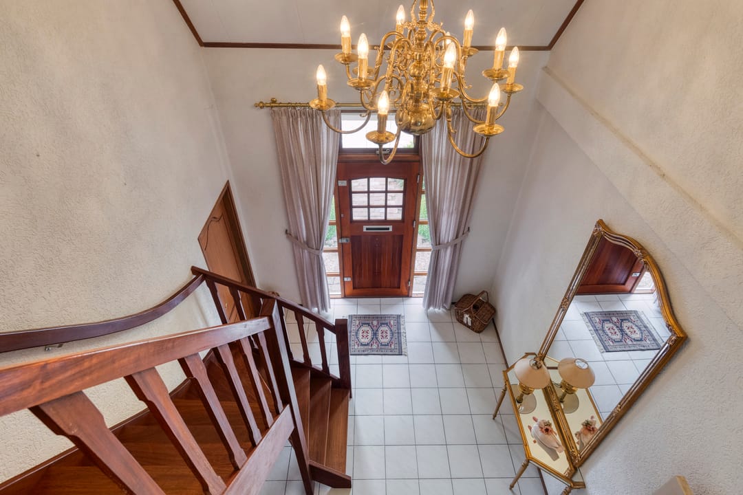 Foto 26 van Oude Kerkstraat 30