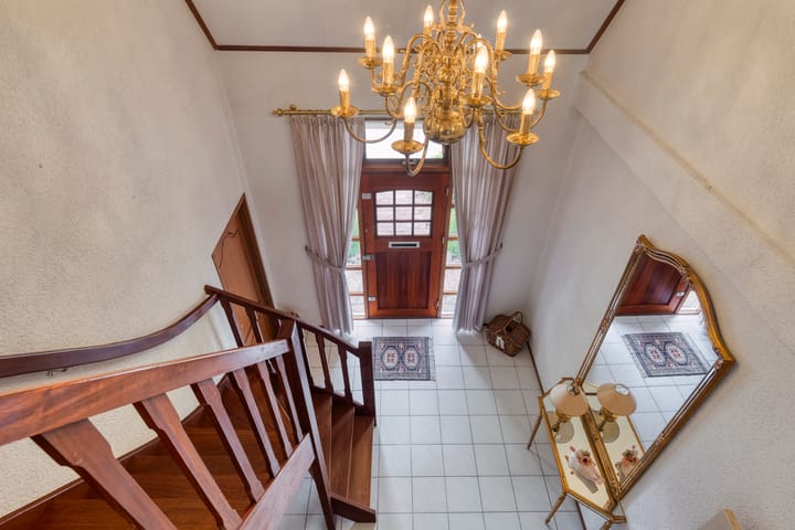 Photo 26 of Oude Kerkstraat 30