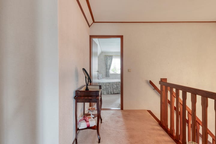 Photo 27 of Oude Kerkstraat 30