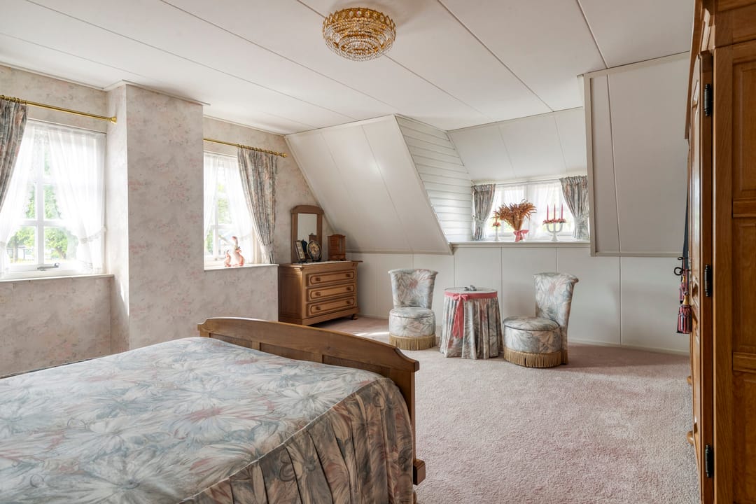 Foto 28 van Oude Kerkstraat 30