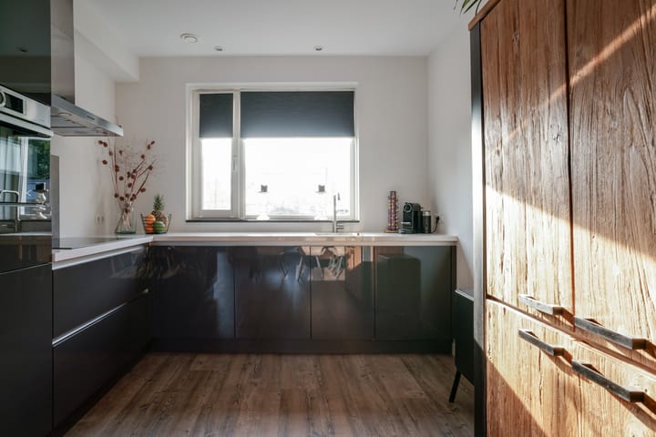 Foto 14 van de Pontilaan 2-G