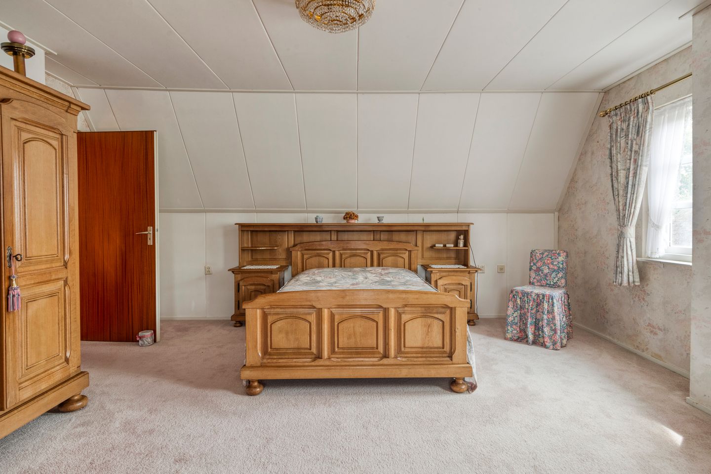 Foto 29 van Oude Kerkstraat 30