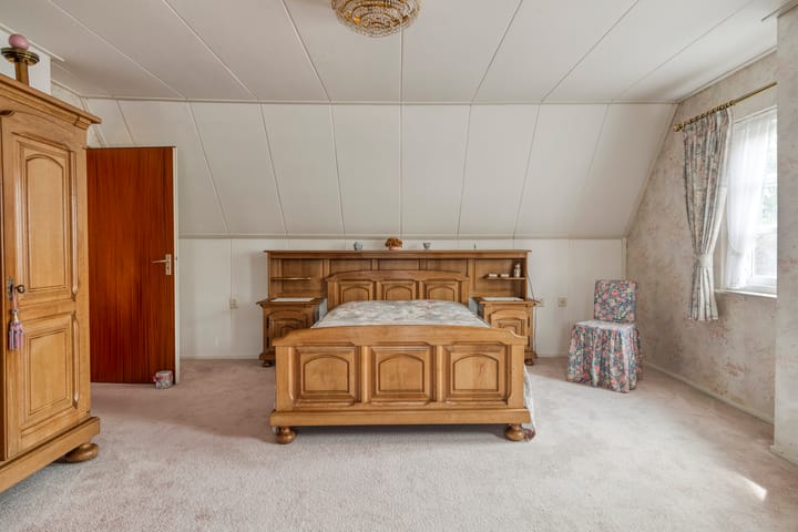 Photo 29 of Oude Kerkstraat 30