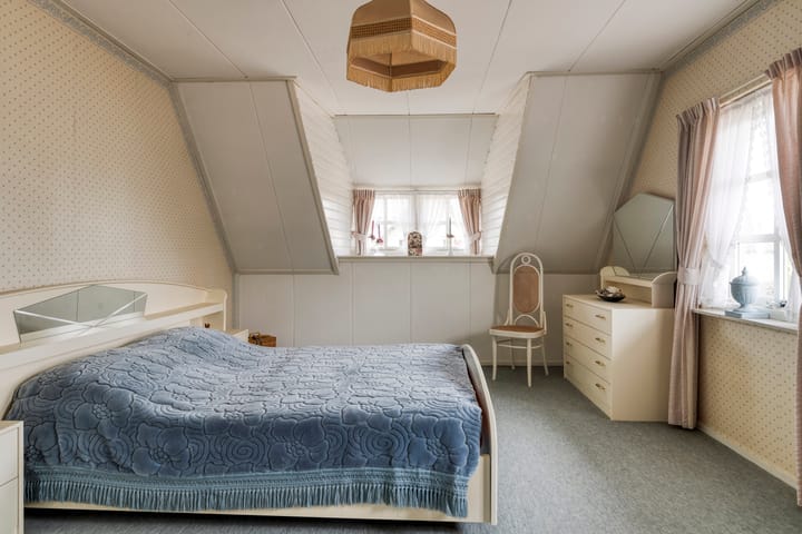 Photo 30 of Oude Kerkstraat 30