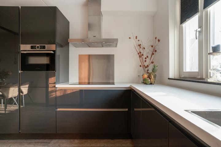 Foto 15 van de Pontilaan 2-G