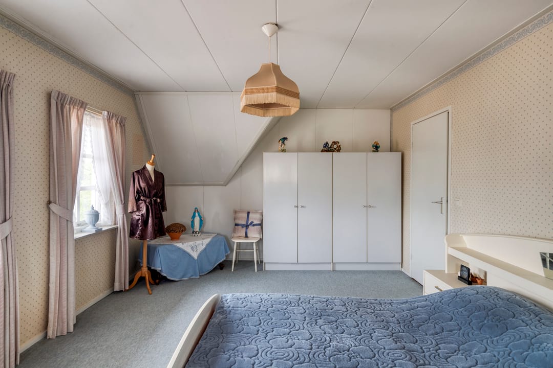 Foto 31 van Oude Kerkstraat 30