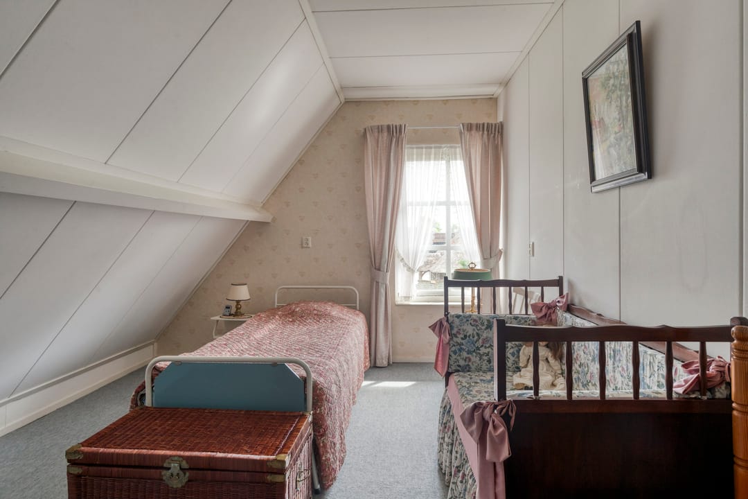 Foto 32 van Oude Kerkstraat 30