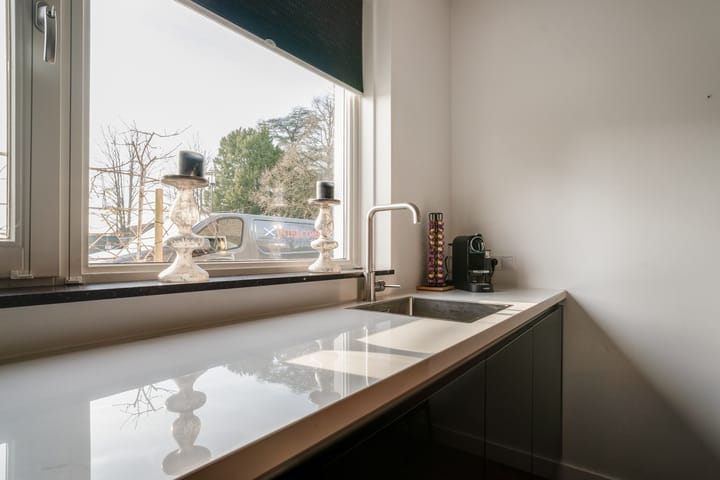 Foto 16 van de Pontilaan 2-G