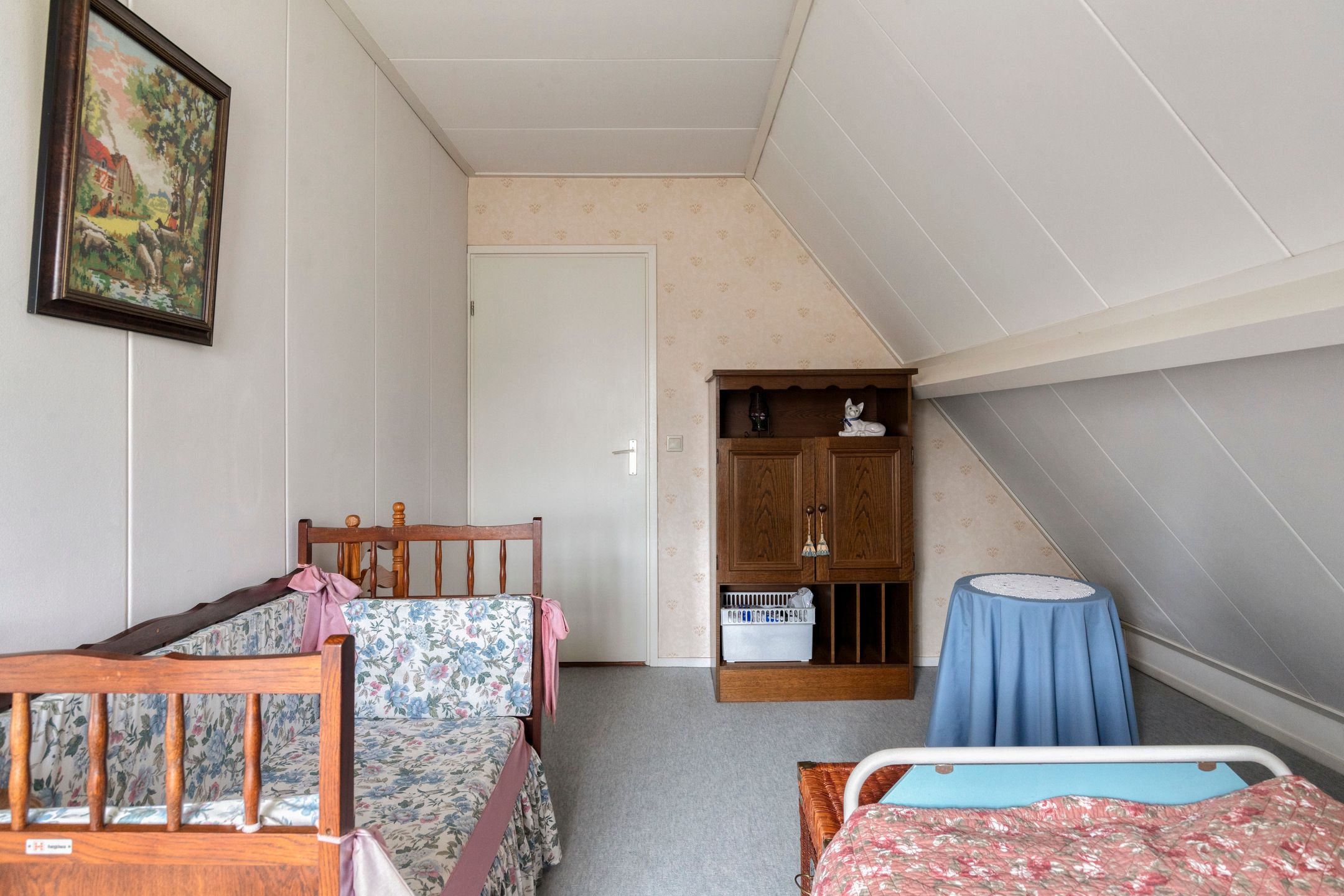 Foto 33 van Oude Kerkstraat 30