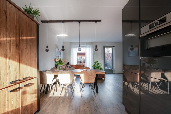 Foto 17 van de Pontilaan 2-G