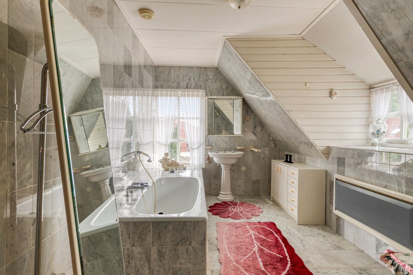 Foto 34 van Oude Kerkstraat 30